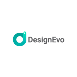 Design Evo Promo Codes