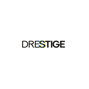 Drestige Drestige Promo Codes