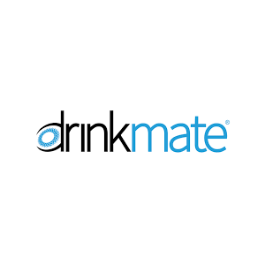 Drinkmate Drinkmate Promo Codes