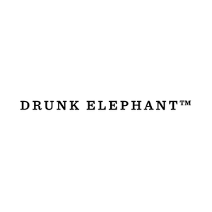 Drunk Elephant US