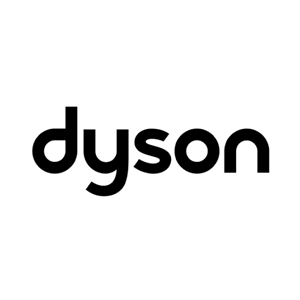 Dyson CA