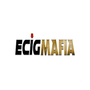 Ecigmafia Promo Codes