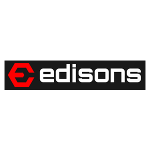 Edisons Promo Code