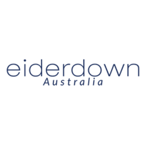 Eiderdown Promo Code
