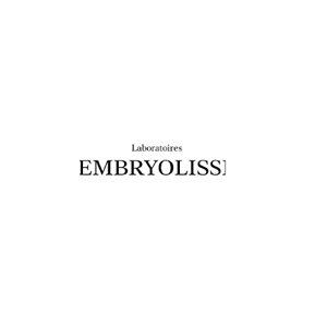 Embryolisse Promo Codes