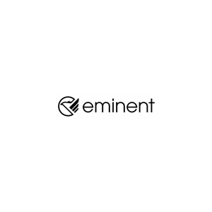 Eminent