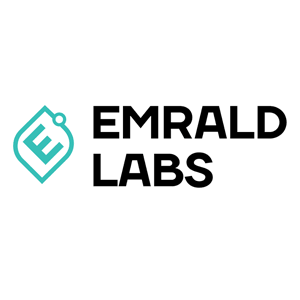 Emrald Labs Promo Code