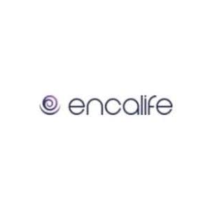 Encalife Encalife Promo Codes