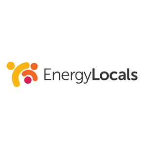 Energy Locals AU