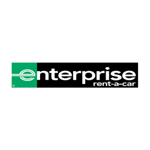 Enterprise UK