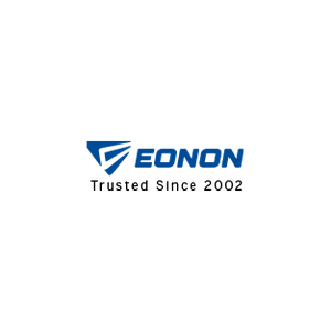 Eonon Eonon Promo Codes