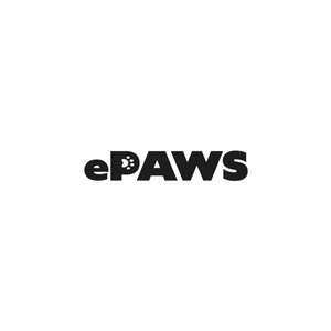 ePaws