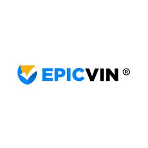 Epicvin Epicvin Promo Codes