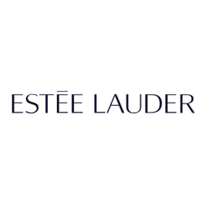 Estee Lauder