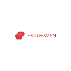 ExpressVpn SG Coupon Codes
