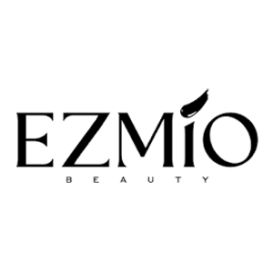 Ezmio AU