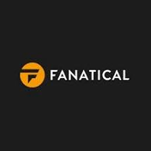 Fanatical US