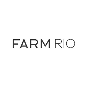 FarmRio