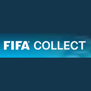 Fifa Collect
