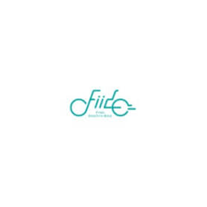 Fiido Promo Codes