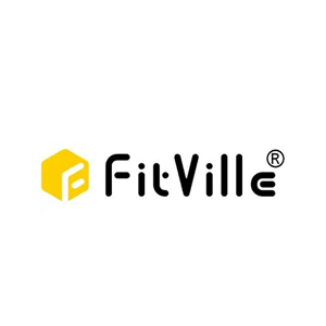 Fitville DE Fitville DE