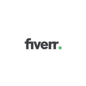 Fiverr Promo Codes