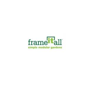 Frameitall Promo Codes
