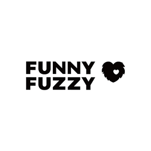 FunnyFuzzy USA FunnyFuzzy USA