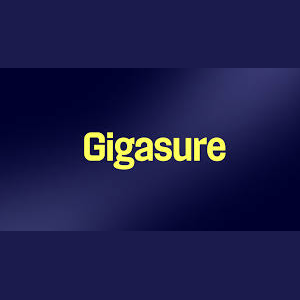 Gigasure