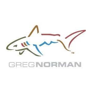 Greg Norman US