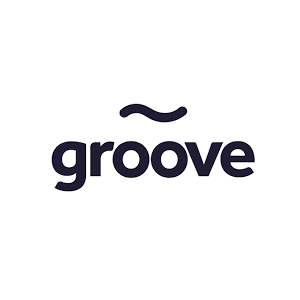 Groove Pillows UK