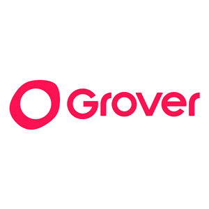 Grover DE