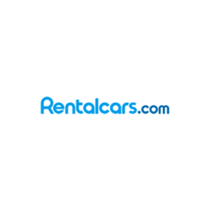 RentalCars FR