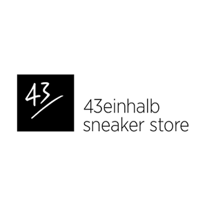 43einhalb DE