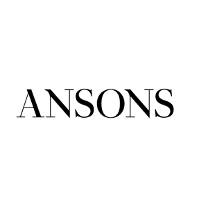 Ansons DE
