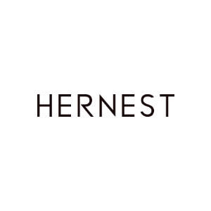Hernest Promo Codes