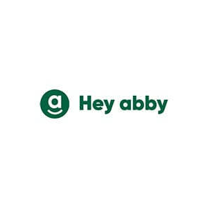 HeyAbby HeyAbby Promo Codes