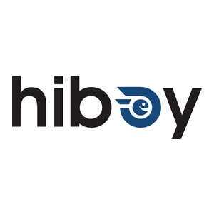 Hiboy Hiboy Promo Codes