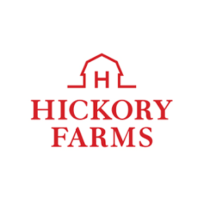 Hickory Farm USA Hickory Farm USA