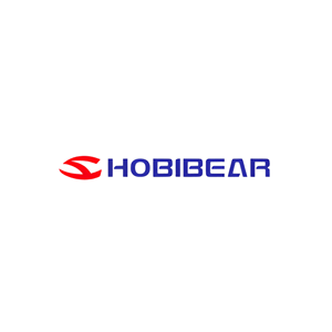 Hobiber Promo Codes