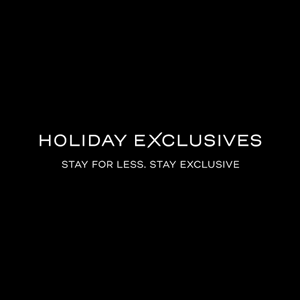 Holiday Exclusives