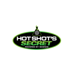 Hot Shot's Secret Hot Shot's Secret Promo Codes