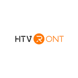 htvront htvront Promo Codes