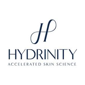 Hydrinity Promo Codes
