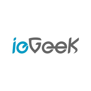 ieGeek