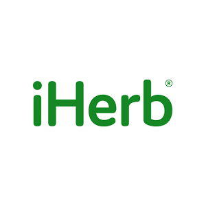 iHerb US