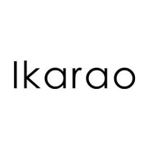 IKarao IKarao Promo Codes