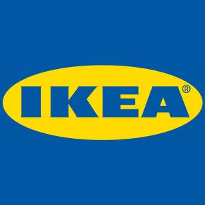 Ikea DE