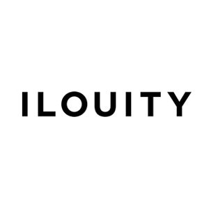 ILOUITY