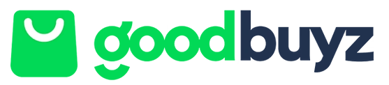 Goodbuyz AU